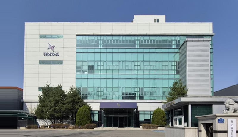 [딜 인사이드] 3개월 만에 손바뀜…500억 조달 진통 | 알엔티엑스①