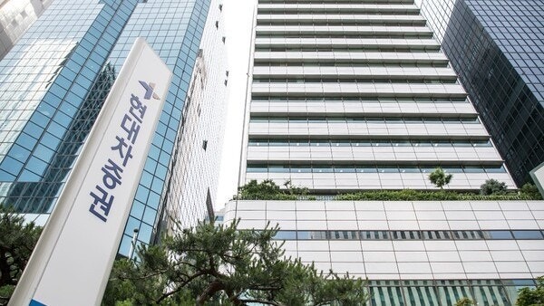 현대차證, 재무 안전성 관건은 부동산금융 '회수력'