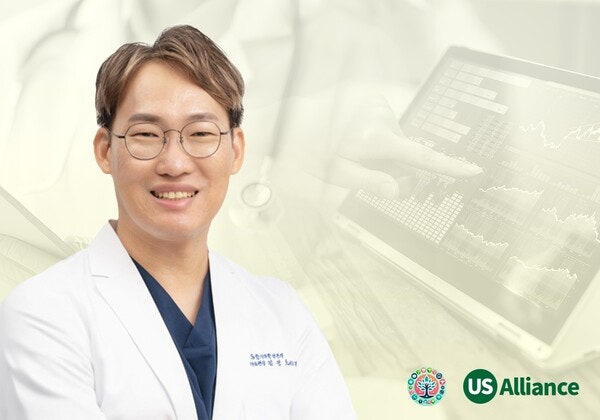 [인터뷰] "AI 거품론에 속지 마라" 10만개미 멘토의 '연 15%' 필승 투자법
