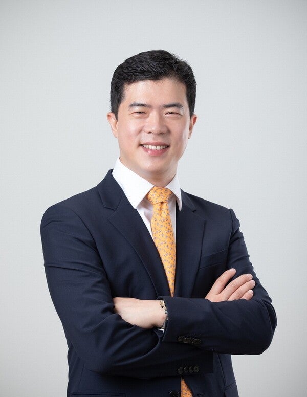 VIP운용, 월덱스와 표 대결 돌입…임시주총 의안 '모두 반대' 권유
