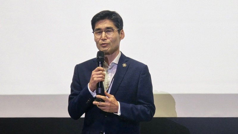 '서울 오피스' 공식 오픈 앤트로픽…한국 AI 생태계 공략 본격화