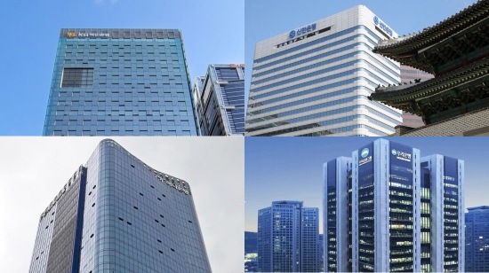 관련 이미지