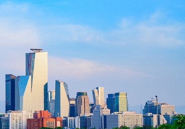 '외국인 수급 기대' MSCI 선진국 지수 편입 실패 이유