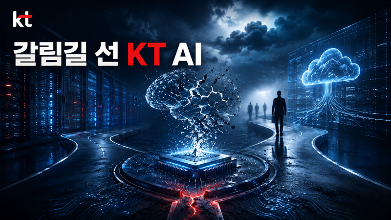/챗GPT의 도움을 받아 제작한 그래픽입니다.