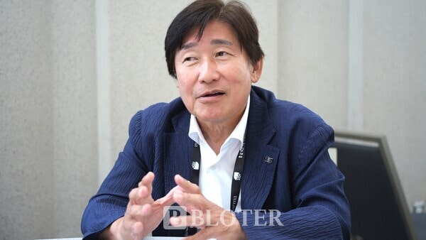 [BIO USA 2026] 에이비엘바이오, 네옥바이오 시리즈B 추진