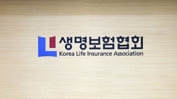 생명보험사 PF 투자 장벽 높인다…'옥석' 가리기 배경은
