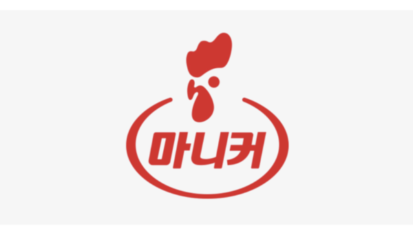 [상폐기로 기업 점검] 마니커, 주식병합·최대주주 지원에도 시총 턱.....