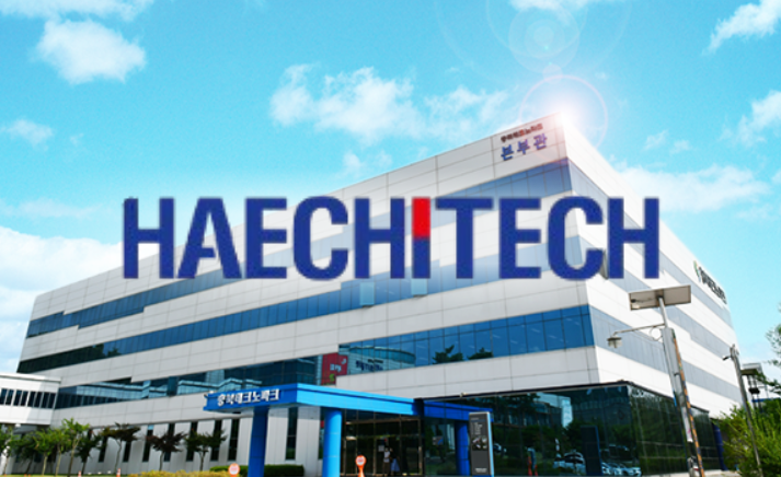 [IPO 워치] 해치텍, 최대 1500억대 몸값…AIC로 올린 PER