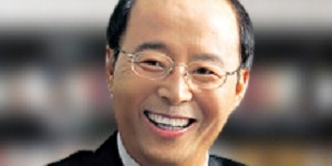 파트론, 송명근 올리브유니온 창업자 끝내 해임…경영권 장악