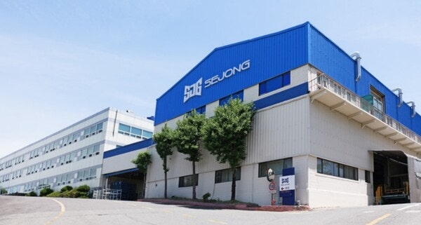 SJG세종, 자사주 처분→소각 선회 '주주가치 제고'