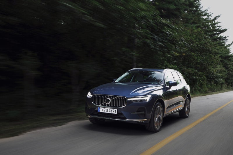 '재시동 불가' XC60 '계기판 꺼짐' 투싼…대규모 리콜 착수