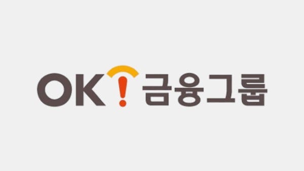 OK금융, 예별손보 인수 가능성 희박…적격성 허들 넘기 벅차다