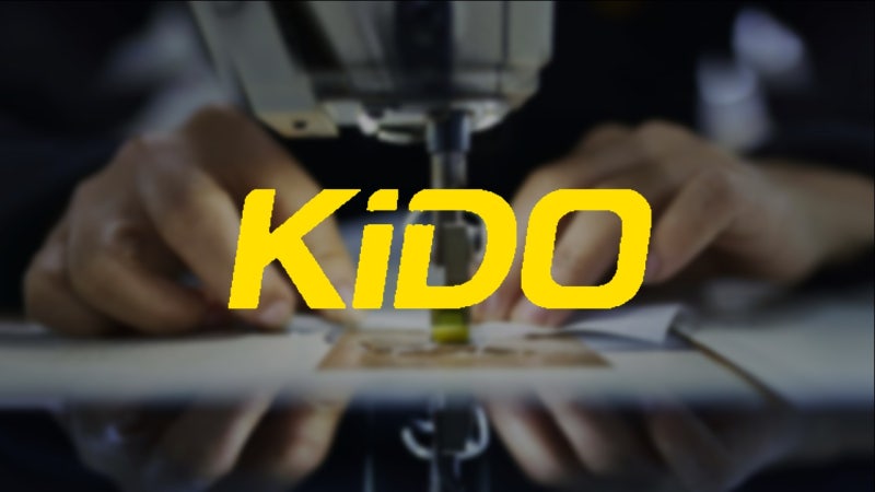 [기도산업 IPO]① 기능성 의류 생산망 키워 코스닥 정조준