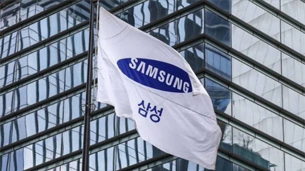 [메가프로젝트]삼성, 영남에 60조 투자…'피지컬 AI 벨트' 추진