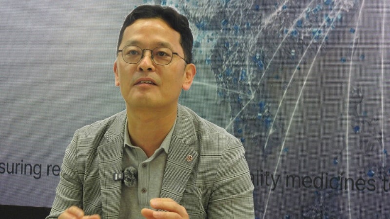 [BIO USA 2026] 비티젠, 증설 앞두고 외부 수주 집중