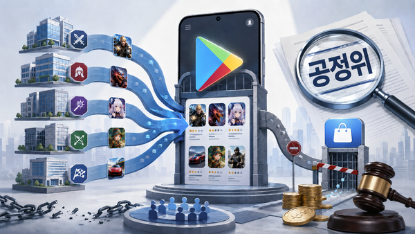 /챗GPT의 도움을 받아 제작한 그래픽입니다.