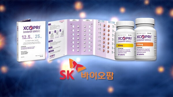 [지배구조 리포트] SK바팜, 준수율 26.6%p 하락…절차공백 부각