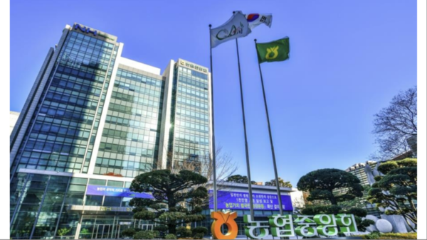 농협중앙회, '대전환' 16개 과제 착수…행동으로 환골탈태