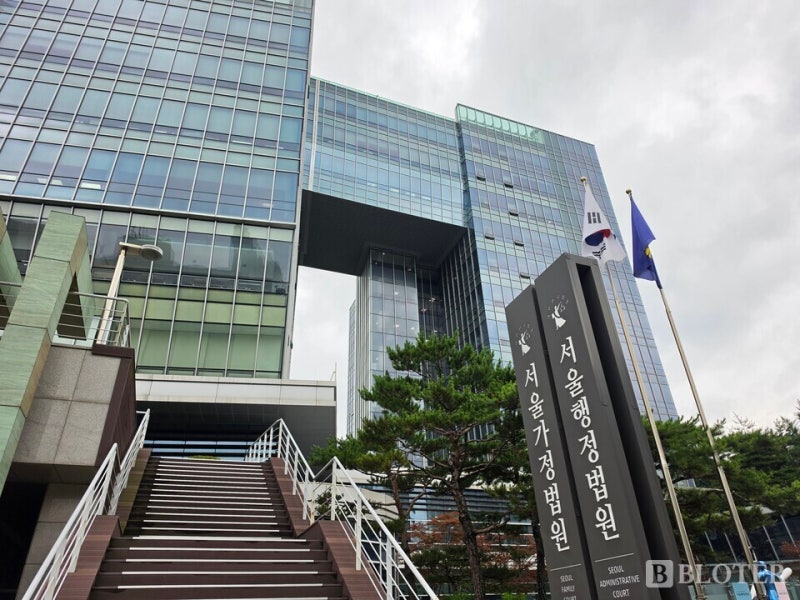 '권혁빈 이혼訴' 9월 선고…스마일게이트 '지분가치' 결론은