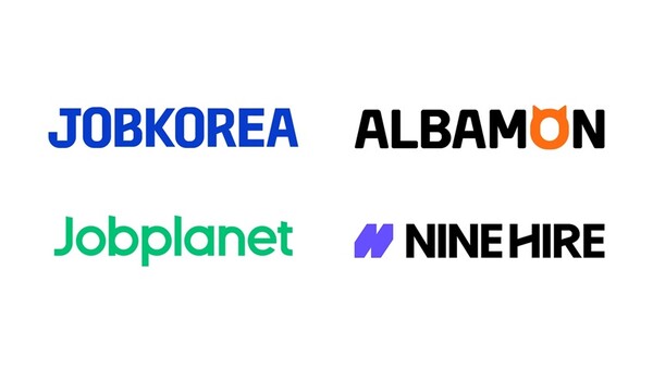 /사진= 웍스피어 제공