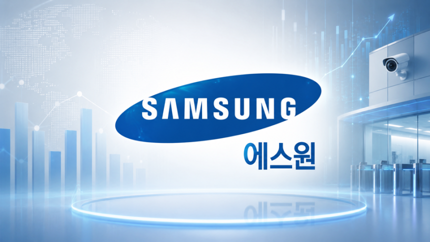 /챗GPT의 도움을 받아 제작한 이미지입니다.