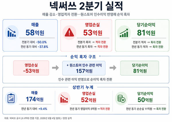 /챗GPT의 도움을 받아 시각화하고 기자가 최종 검토·확인해 제작한 그래픽입니다. 그래픽에 포함된 데이터와 내용은 기자가 직접 취재한 결과물입니다.