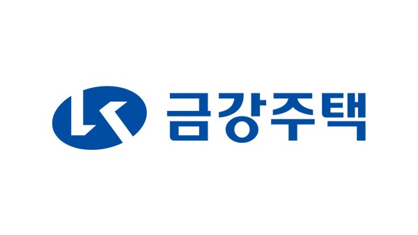 [시평 순위 분석] '33위 약진' 금강주택, 자체사업 '선별 추진' 딜레마