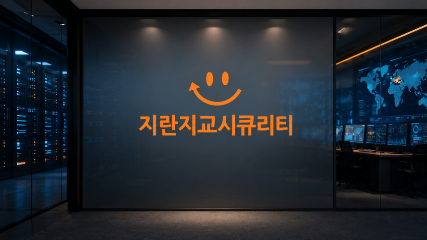/챗GPT의 도움을 받아 제작한 이미지입니다.