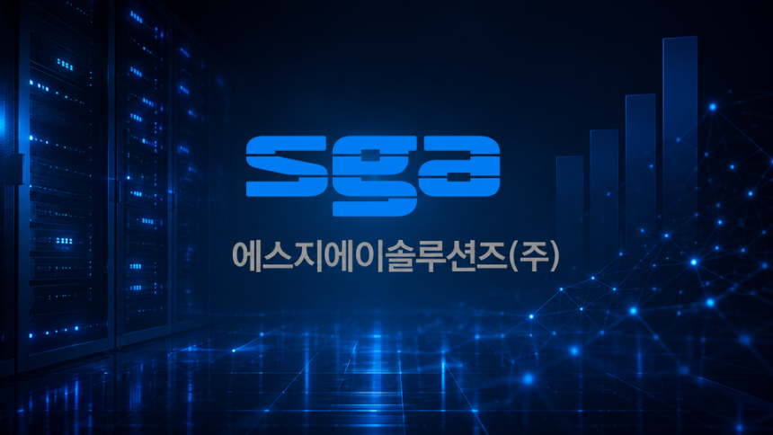 /챗GPT의 도움을 받아 제작한 이미지입니다.