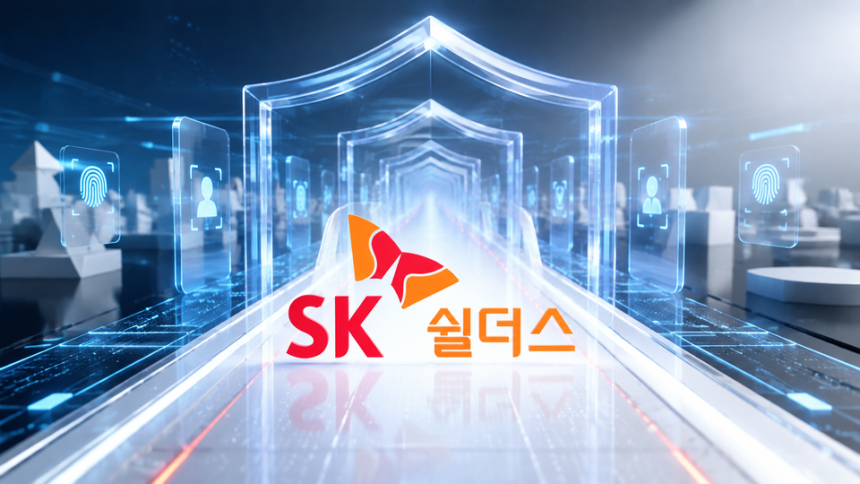 /챗GPT의 도움을 받아 제작한 이미지입니다.