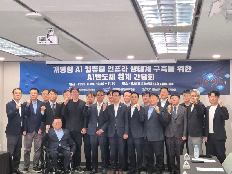관련 이미지