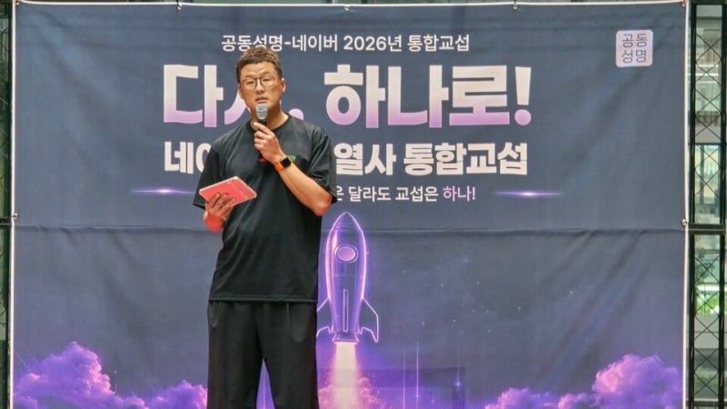 관련 이미지