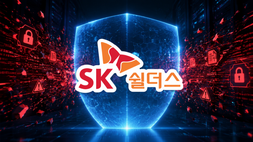 /챗GPT의 도움을 받아 제작한 이미지입니다.