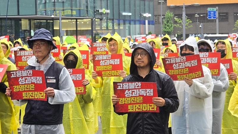 관련 이미지