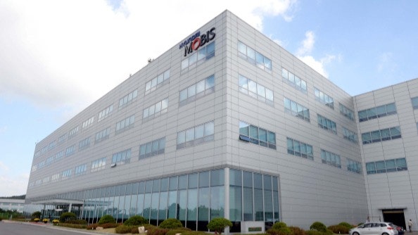 현대차 지분가치 급등한 현대모비스…미래사업 투자법인 손실 부담