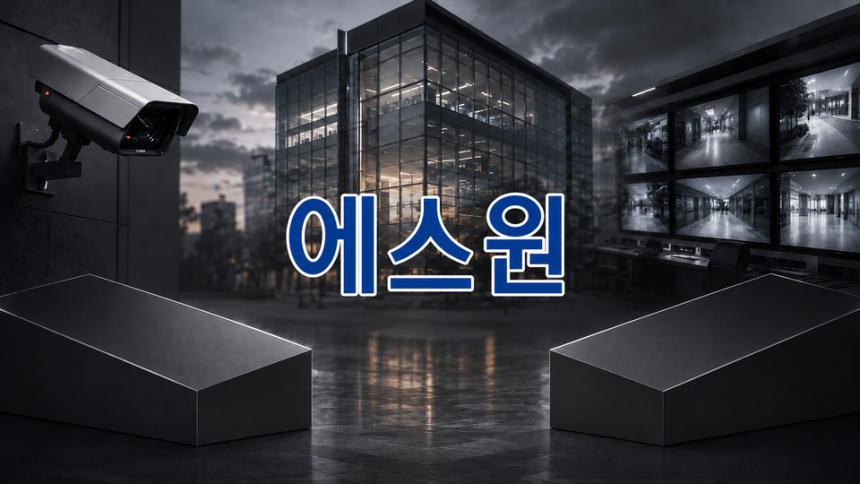 /챗GPT의 도움을 받아 제작한 이미지입니다.