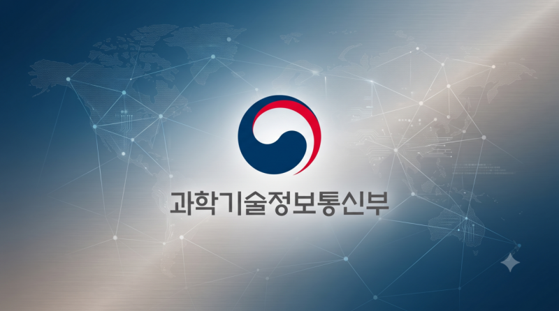 관련 이미지