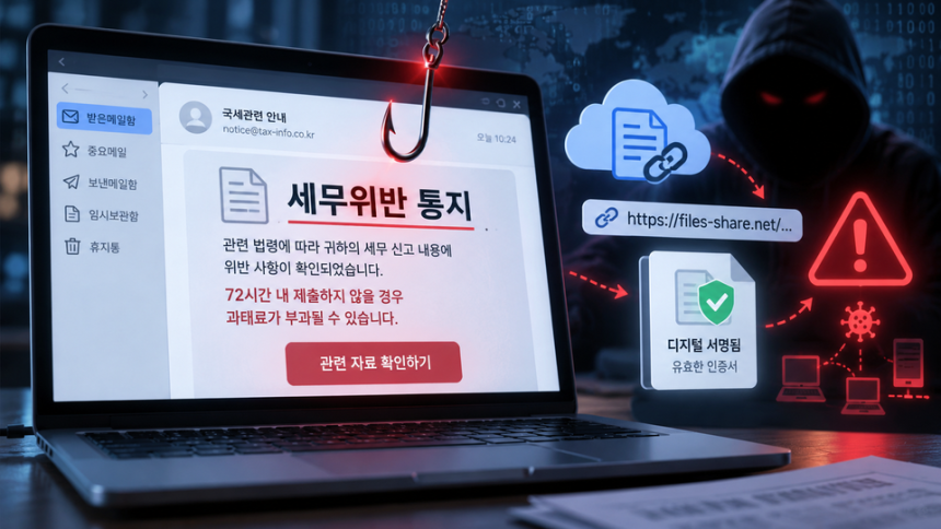  /챗GPT의 도움을 받아 제작한 이미지입니다.