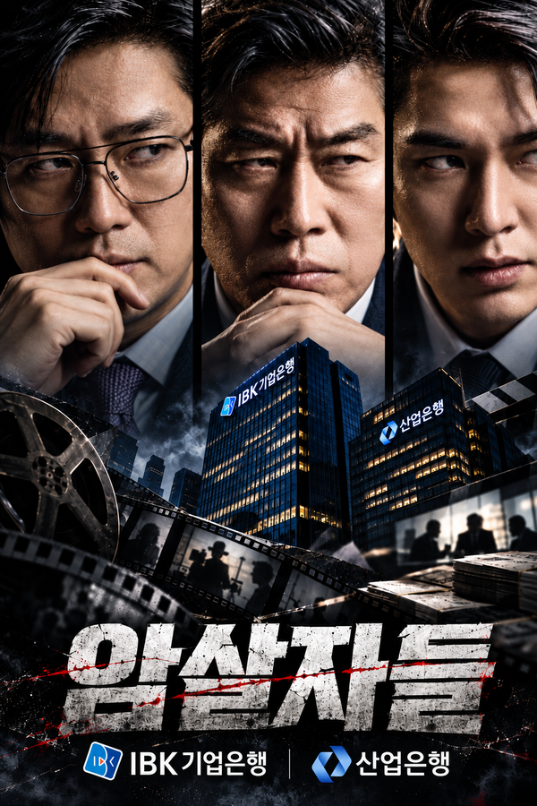 / 챗GPT의 도움을 받아 시각화하고 기자가 최종 검토·확인해 제작한 그래픽입니다. 그래픽에 포함된 데이터와 내용은 기자가 직접 취재한 결과물입니다.