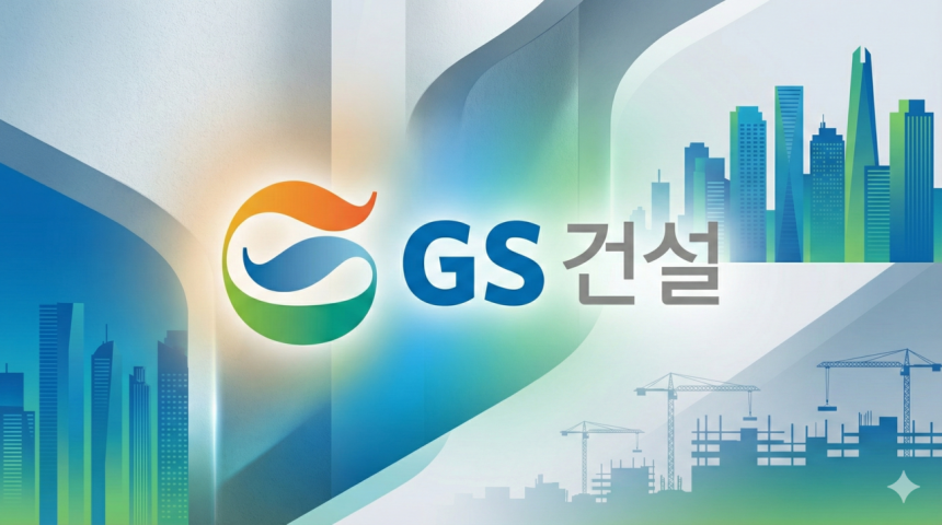 구글 제미나이의 도움을 받아 제작한 그래픽입니다.
