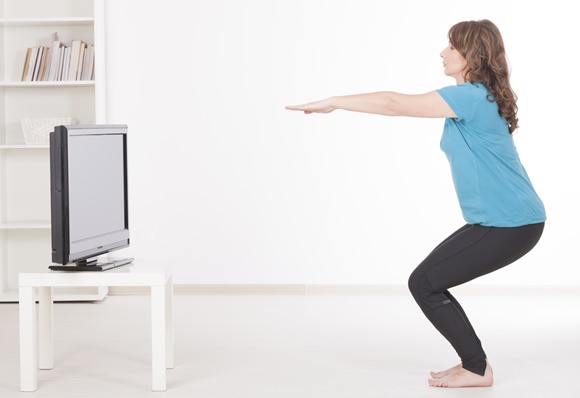 0000037448_001_20180823165312518.jpg?typ