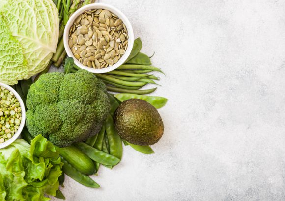 0000054510_001_20220225085701442.jpg?typ