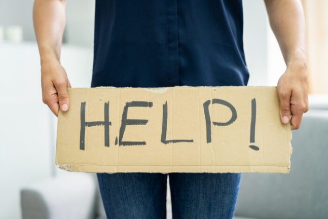 0000059760_001_20221019150601446.jpg?typ