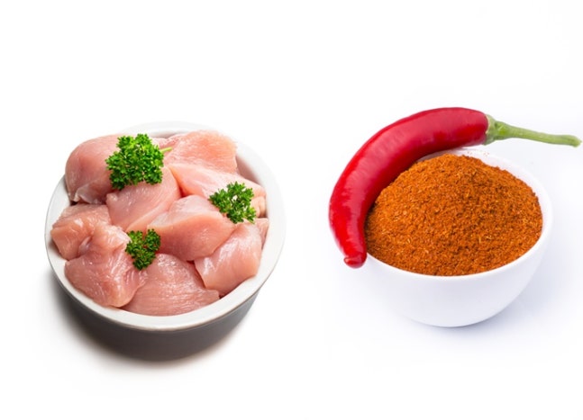 0000059902_001_20221025130101369.jpg?typ