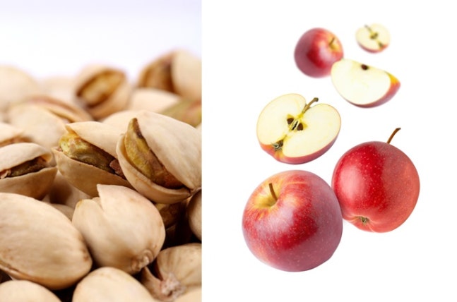 0000059902_002_20221025130101418.jpg?typ