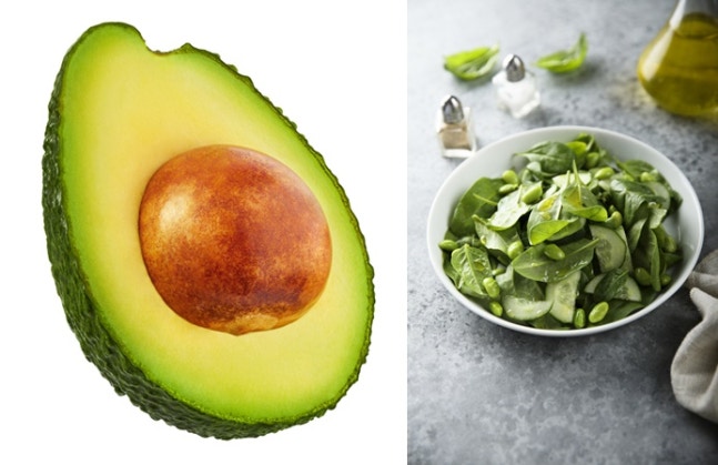 0000059902_003_20221025130101460.jpg?typ