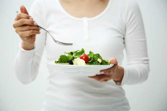 0000059939_001_20221026171101381.jpg?typ