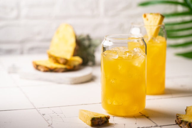 0000060699_001_20221124120101373.jpg?typ