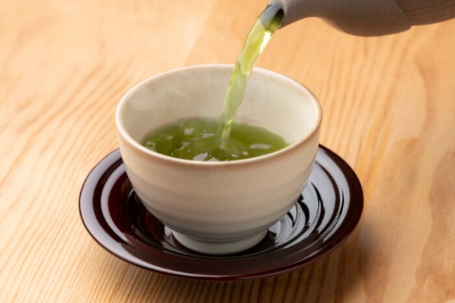 0000060699_003_20221124120101586.jpg?typ