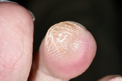 [사진=클립아트코리아]